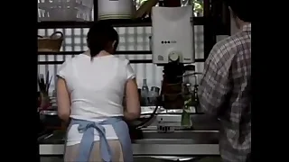 China Integument Hot Sex Videos, MILF Telly & Compilation Clips