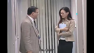 Đổi Tình Lấy Tiền.MP4