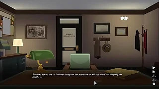 matured video